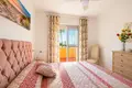 3 bedroom house 109 m² Estepona, Spain