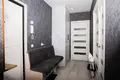 Wohnung 2 zimmer 51 m² Minsk, Belarus