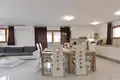 Villa 12 habitaciones 800 m² Pola, Croacia