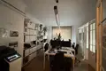 Wohnung 5 zimmer 115 m² in Warschau, Polen