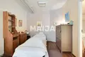 Restaurant 64 m² in Jarvenpaa, Finland
