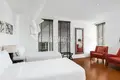 Квартира 4 спальни 500 м² Ban Bang Thao, Таиланд