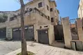 Вилла 5 комнат 300 м² Иерусалим, Израиль