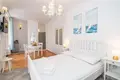 4 bedroom house 200 m² Dubrovnik, Croatia