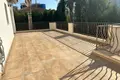 Maison 5 chambres 426 m² Limassol, Chypre