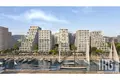 2 bedroom apartment 116 m² Bashkia Vlore, Albania