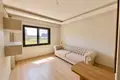 Apartamento 1 habitación 30 m² Mezitli, Turquía