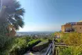 2 bedroom apartment 83 m² Tala, Cyprus
