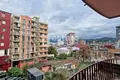 Квартира 3 комнаты 62 м² в Батуми, Грузия