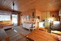 Chalet 30 m² Tornio, Finlande