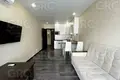 Квартира 2 комнаты 43 м² Эвенкийский район, Россия