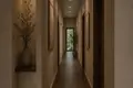 House 117 m² Vilnius, Lithuania