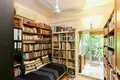 Apartamento 7 habitaciones 192 m² Chalong, Tailandia