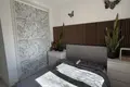 2 bedroom apartment 69 m² Mijas, Spain