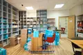 Büro 104 m² Minsk, Belarus