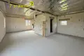 Parcelas 88 m² Putcynski sielski Saviet, Belarús