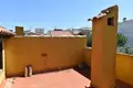 Haus 3 zimmer 155 m² Algorfa, Spanien