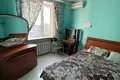 Apartamento 52 m² Odesa, Ucrania
