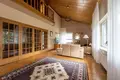 House 318 m² Lodz, Poland