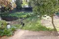 Дом 73 м² Брест, Беларусь