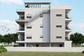 Appartement 2 chambres 94 m² Limassol, Chypre