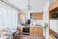4 room apartment 74 m² Minsk, Belarus