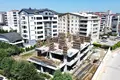 2 bedroom apartment 103 m², Turkey