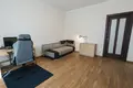 Dom 4 pokoi 302 m² Jurmała, Łotwa