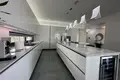 Appartement 4 chambres 230 m² en Parekklisia, Chypre
