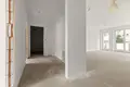 3 bedroom apartment 120 m² Warsaw, Poland