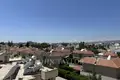 Appartement 2 chambres 84 m² Germasogeia, Chypre