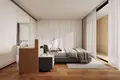Willa 5 pokojów 415 m² Choeng Thale, Tajlandia