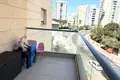 Appartement 4 chambres 128 m² Ashdod, Israël