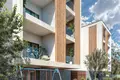 Wohnung 1 zimmer 61 m² Paphos, Zypern