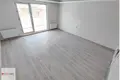 Wohnung 3 zimmer 120 m² Karagozler Mahallesi, Türkei