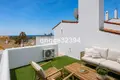 Apartamento 3 habitaciones 166 m² Španjolska, Španjolska