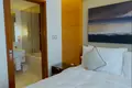 2 bedroom apartment 135 m² Dubai, United Arab Emirates