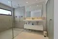 Квартира 3 спальни 132 м² Benalmadena, Испания