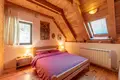 8 bedroom House 550 m² Opasanica, Montenegro