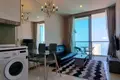 1 bedroom condo  Na Kluea, Thailand