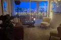 Apartamento 3 habitaciones 105 m² Larnaca, Chipre
