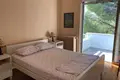 Chalet 200 m² Néa Mákri, Grèce