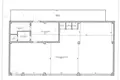 Mieszkanie 193 m² Piła, Polska