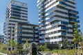 Mieszkanie 2 pokoi 57 m² Środkowe Węgry, Węgry