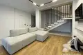 Квартира 2 комнаты 143 м² Мухавецкий сельский Совет, Беларусь