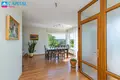 Maison 169 m² Salos, Lituanie