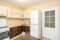 Wohnung 2 zimmer 58 m² Minsk, Belarus