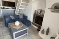Haus 3 zimmer 82 m² Pyrgos Kallistis, Griechenland