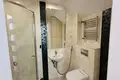 3 room apartment 120 m² Warsaw, Poland