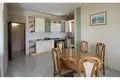 6 room house 274 m² Grad Solin, Croatia